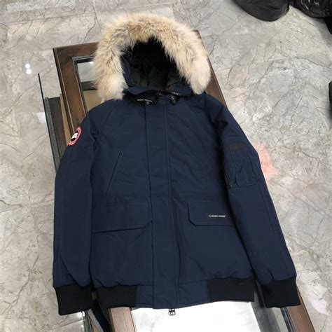 best replica canada goose jacket|vintage canadian goose jackets.